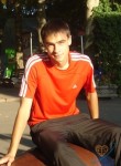 Александр, 36 лет, Макіївка