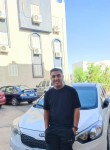 خالد, 23, Cairo