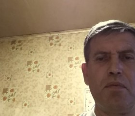 Ivan, 54 года, Нефтекумск