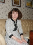 алина, 38 лет, Тюмень