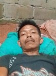 Ketut tantre, 18 лет, Kota Denpasar