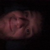 Ben, 30  , Corvallis
