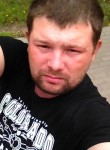 Алексей, 34 года, Гатчина