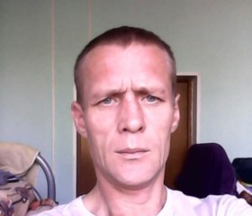 Константин, 47 лет, Глазов