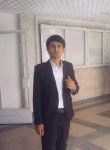 Sharif, 32  , Dushanbe