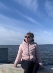 Tatyana, 53  , Tallinn