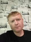 Михаил, 35 лет, Комсомольск-на-Амуре