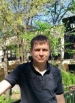 Антон, 34 года, Копейск