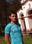 Сергей, 37 лет, Алчевськ