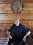 Дмитрий, 45 лет, Комсомольск-на-Амуре