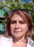 Людмила, 51 год, Москва