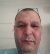 محمد حلمى