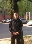 владимир, 44 года, Бабруйск