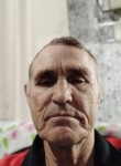 Юрий Михайлович, 68 лет, Йошкар-Ола