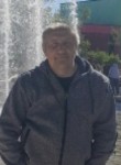 Владимир, 46 лет, Тихорецк