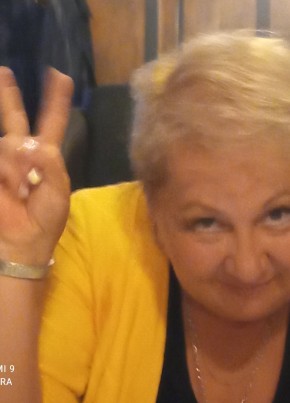 EtoYa, 59, Russia, Moscow