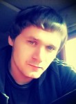 Анатолий, 31 год, Павлодар