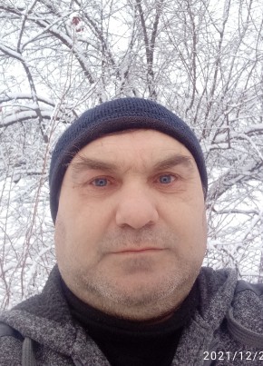 Николай, 49, Україна, Нововоронцовка
