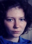 Диана, 36 лет, Москва