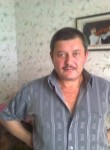 ГЕННАДИЙ, 63 года, Дніпро