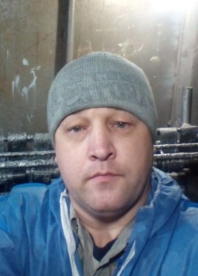Евгений, 45, Россия, Зерноград