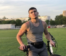 Иван, 28 лет, Димитровград