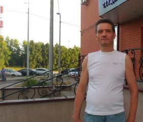 Вячеслав, 67 лет, Липецк