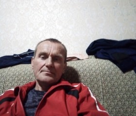 Владимир, 59 лет, Санкт-Петербург