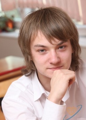 Алексей, 30, Россия, Сортавала