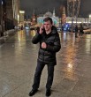 Вячеслав
