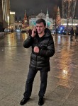Вячеслав, 44 года, Москва