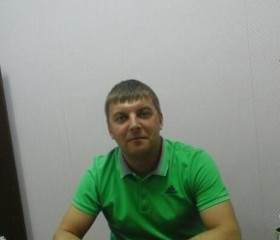 Василий, 40 лет, Ижевск