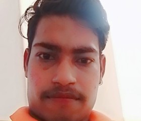 Amit Amit Kashya, 21 год, Delhi