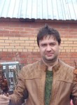 Дима, 44 года, Гурьевск (Кемеровская обл.)