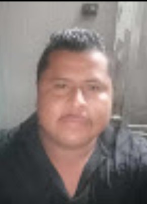 Jorge из Tijuana 35 лет