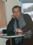 Вадим, 60 лет, Орехово-Зуево