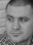 Сергей, 34 года, Маріуполь
