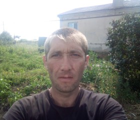 Владимир, 38 лет, Лысые Горы