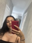 Ekaterina, 33, Saint Petersburg