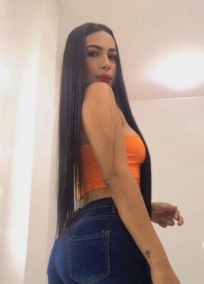 Catalina, 28, República de Colombia, Santafe de Bogotá