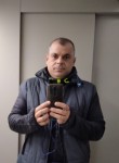 Евгений, 42 года, Белоозёрский