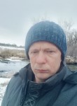 Сергей, 36 лет, Михайловка (Волгоградская обл.)