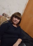 Оксана - Калуга