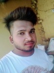 manmohan, 23 года, Dausa