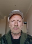 Алексей, 61 год, Нижний Ингаш