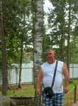 Valeriy, 55, Yekaterinburg