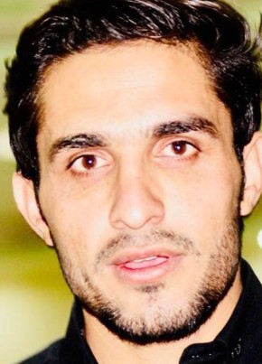 Abdulmajeed, 28, جمهورئ اسلامئ افغانستان, کابل