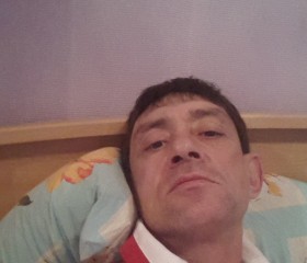 Игорь, 51 год, Нефтеюганск