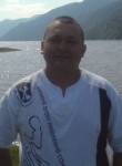 Дмитрий, 45 лет, Горно-Алтайск