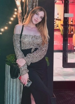 Виктория из Астрахани 31 год